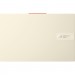 ASUS Ноутбук ASUS Vivobook S 15 OLED K5504VA-MA392 (90NB0ZK4-M00NP0)