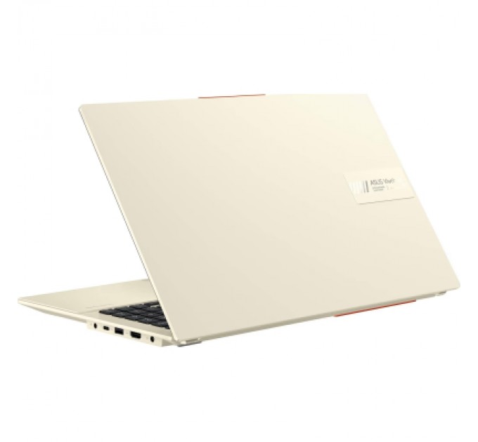 ASUS Ноутбук ASUS Vivobook S 15 OLED K5504VA-MA392 (90NB0ZK4-M00NP0)