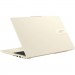 ASUS Ноутбук ASUS Vivobook S 15 OLED K5504VA-MA392 (90NB0ZK4-M00NP0)