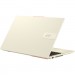 ASUS Ноутбук ASUS Vivobook S 15 OLED K5504VA-MA392 (90NB0ZK4-M00NP0)