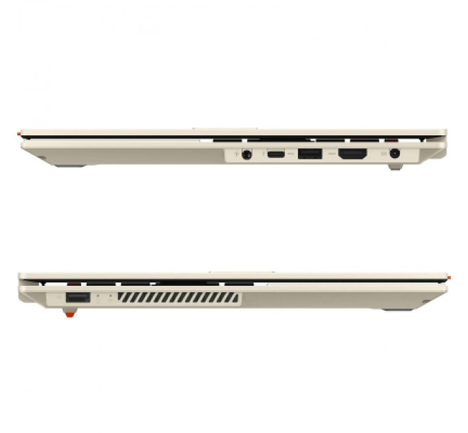 ASUS Ноутбук ASUS Vivobook S 15 OLED K5504VA-MA392 (90NB0ZK4-M00NP0)