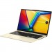 ASUS Ноутбук ASUS Vivobook S 15 OLED K5504VA-MA392 (90NB0ZK4-M00NP0)