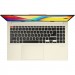 ASUS Ноутбук ASUS Vivobook S 15 OLED K5504VA-MA392 (90NB0ZK4-M00NP0)