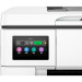HP Багатофункціональний пристрій HP A3 OfficeJet Pro 9730 з Wi-Fi (537P5C)