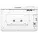 HP Багатофункціональний пристрій HP A3 OfficeJet Pro 9730 з Wi-Fi (537P5C)