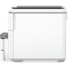 HP Багатофункціональний пристрій HP A3 OfficeJet Pro 9730 з Wi-Fi (537P5C)