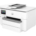 HP Багатофункціональний пристрій HP A3 OfficeJet Pro 9730 з Wi-Fi (537P5C)