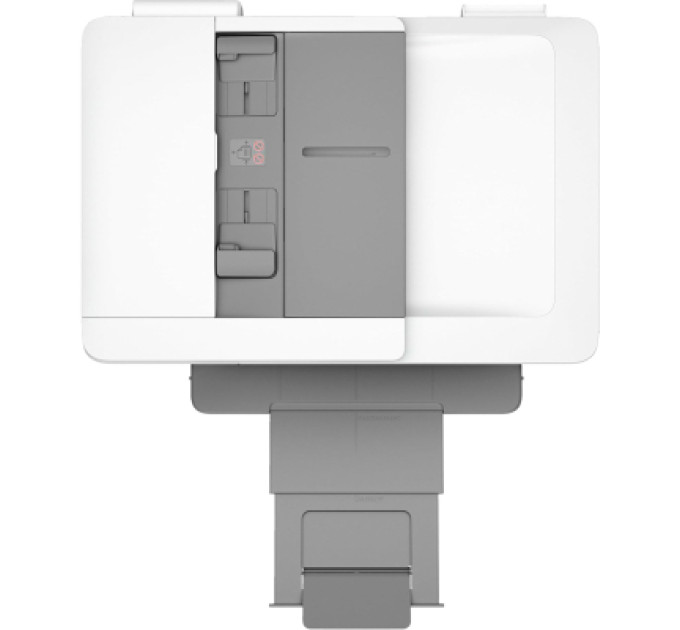 HP Багатофункціональний пристрій HP A3 OfficeJet Pro 9730 з Wi-Fi (537P5C)