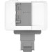 HP Багатофункціональний пристрій HP A3 OfficeJet Pro 9730 з Wi-Fi (537P5C)