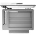 HP Багатофункціональний пристрій HP A3 OfficeJet Pro 9730 з Wi-Fi (537P5C)