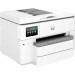 HP Багатофункціональний пристрій HP A3 OfficeJet Pro 9730 з Wi-Fi (537P5C)