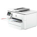 HP Багатофункціональний пристрій HP A3 OfficeJet Pro 9730 з Wi-Fi (537P5C)