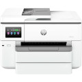HP Багатофункціональний пристрій HP A3 OfficeJet Pro 9730 з Wi-Fi (537P5C)