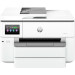 HP Багатофункціональний пристрій HP A3 OfficeJet Pro 9730 з Wi-Fi (537P5C)