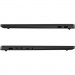 ASUS Ноутбук ASUS Vivobook S 15 OLED M5506UA-MA042 (90NB1472-M001P0)