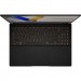ASUS Ноутбук ASUS Vivobook S 15 OLED M5506UA-MA042 (90NB1472-M001P0)