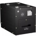 nJoy Стабілізатор напруги nJoy Alvis 3000 (AVRL-3005TAL-CS01B) AVR (Alvis 3000)