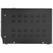 nJoy Стабілізатор напруги nJoy Alvis 3000 (AVRL-3005TAL-CS01B) AVR (Alvis 3000)