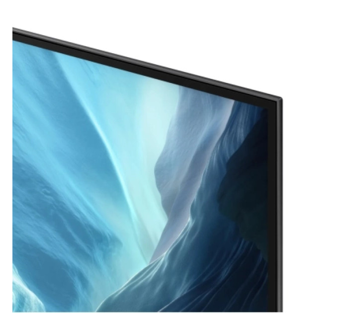 Samsung Телевізор Samsung OLED 4K QE65S90HAEXUA Vision AI 2026 (QE65S90HAEXUA)