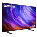 Samsung Телевізор Samsung OLED 4K QE65S85HAEXUA Vision AI 2026 (QE65S85HAEXUA)