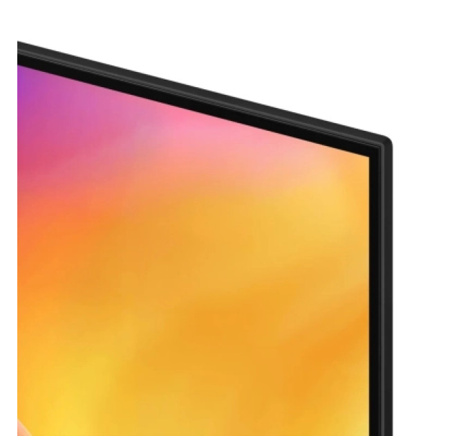 Samsung Телевізор Samsung Mini LED 4K UE55M70HAUXUA Vision AI 2026 (UE55M70HAUXUA)