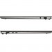 ASUS Ноутбук ASUS Zenbook S 13 OLED UX5304MA-NQ007X (90NB12V2-M00AS0)