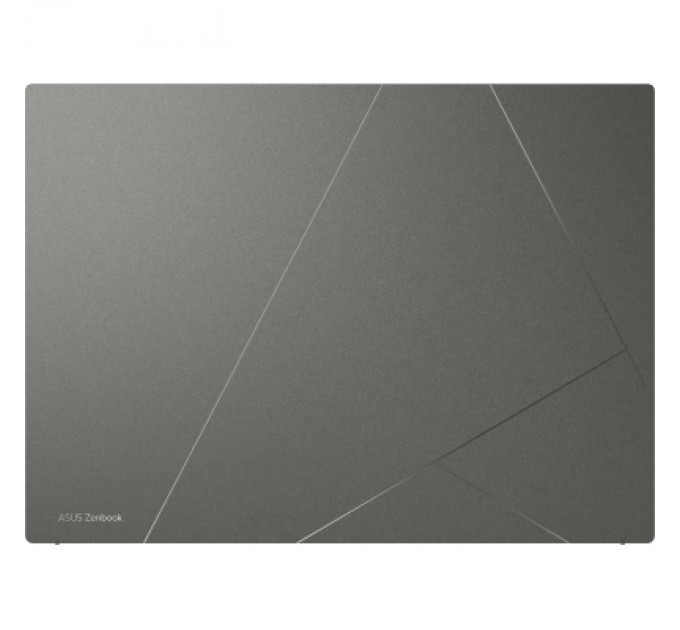 ASUS Ноутбук ASUS Zenbook S 13 OLED UX5304MA-NQ007X (90NB12V2-M00AS0)