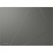 ASUS Ноутбук ASUS Zenbook S 13 OLED UX5304MA-NQ007X (90NB12V2-M00AS0)