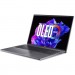 Acer Ноутбук Acer Swift Go 16 SFG16-71 (NX.KVZEU.003)