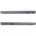 Acer Ноутбук Acer Swift Go 16 SFG16-71 (NX.KVZEU.003)