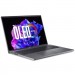 Acer Ноутбук Acer Swift Go 16 SFG16-71 (NX.KVZEU.003)
