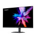 GIGABYTE Монітор GIGABYTE GO27Q24G EK