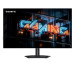 GIGABYTE Монітор GIGABYTE MO27Q28GR EK