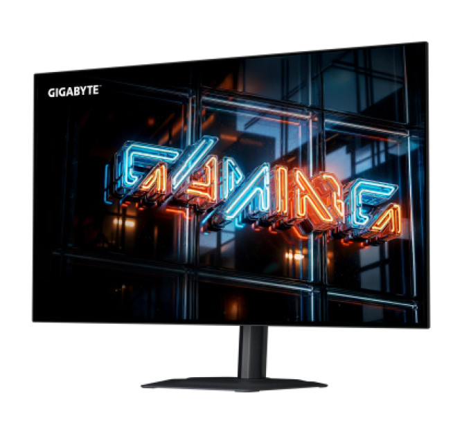 GIGABYTE Монітор GIGABYTE MO27Q28GR EK