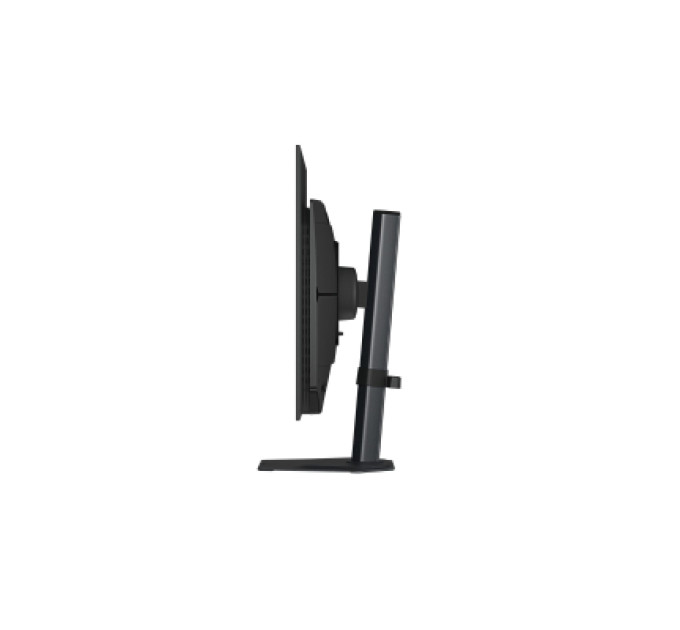 GIGABYTE Монітор GIGABYTE MO27Q28GR EK