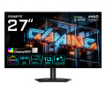 GIGABYTE Монітор GIGABYTE MO27Q28GR EK