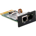 2E Web/SNMP адаптер 2E Network Management Card (2E_SNMP)