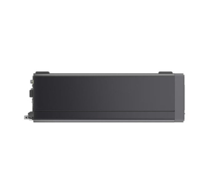 Lenovo Комп'ютер Lenovo ThinkCentre neo 30s Gen 5 / i5-13420H, 16, 512, KM (13DK001UUI)