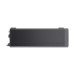 Lenovo Комп'ютер Lenovo ThinkCentre neo 30s Gen 5 / i5-13420H, 16, 512, KM (13DK001UUI)