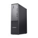 Lenovo Комп'ютер Lenovo ThinkCentre neo 30s Gen 5 / i5-13420H, 16, 512, KM (13DK001UUI)