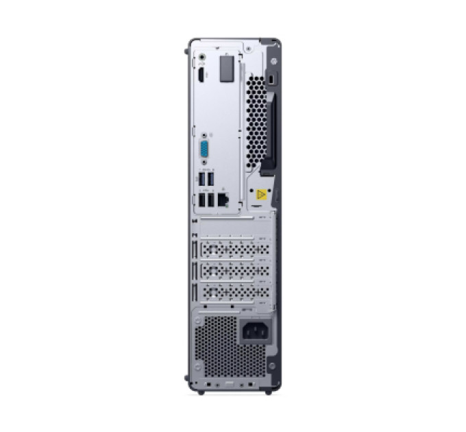 Lenovo Комп'ютер Lenovo ThinkCentre neo 30s Gen 5 / i5-13420H, 16, 512, KM (13DK001UUI)