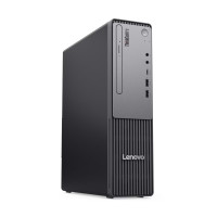 Комп'ютер Lenovo ThinkCentre neo 30s Gen 5 / i5-13420H, 16, 512, KM (13DK001UUI)