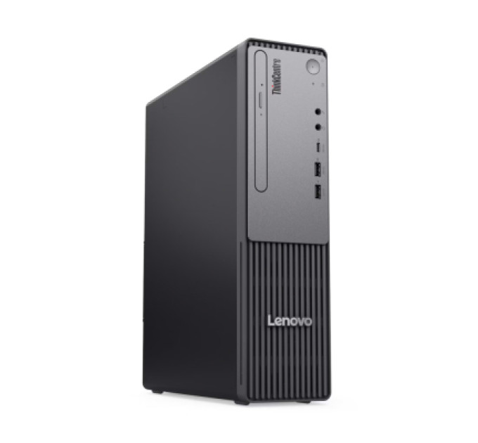 Lenovo Комп'ютер Lenovo ThinkCentre neo 30s Gen 5 / i5-13420H, 16, 512, KM (13DK001UUI)