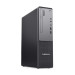 Lenovo Комп'ютер Lenovo ThinkCentre neo 30s Gen 5 / i5-13420H, 16, 512, KM (13DK001UUI)