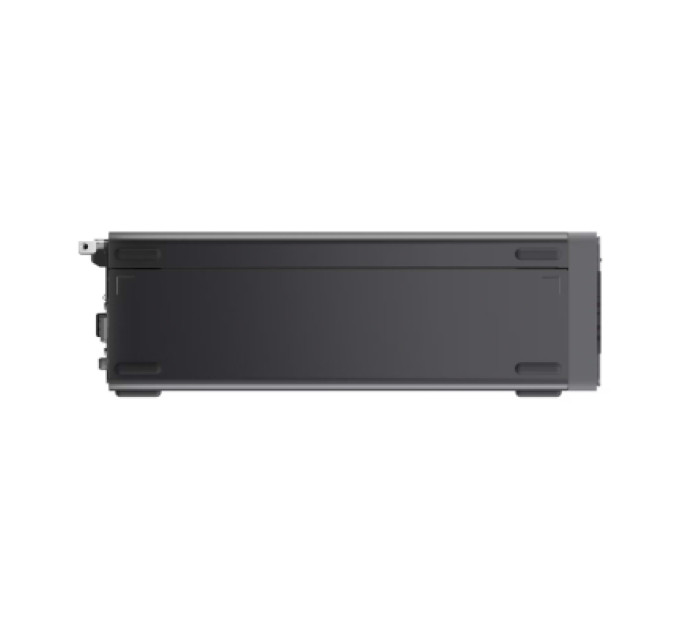 Lenovo Комп'ютер Lenovo ThinkCentre neo 30s Gen 5 / i5-13420H, 16, 512, KM (13DK001UUI)