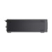 Lenovo Комп'ютер Lenovo ThinkCentre neo 30s Gen 5 / i5-13420H, 16, 512, KM (13DK001UUI)
