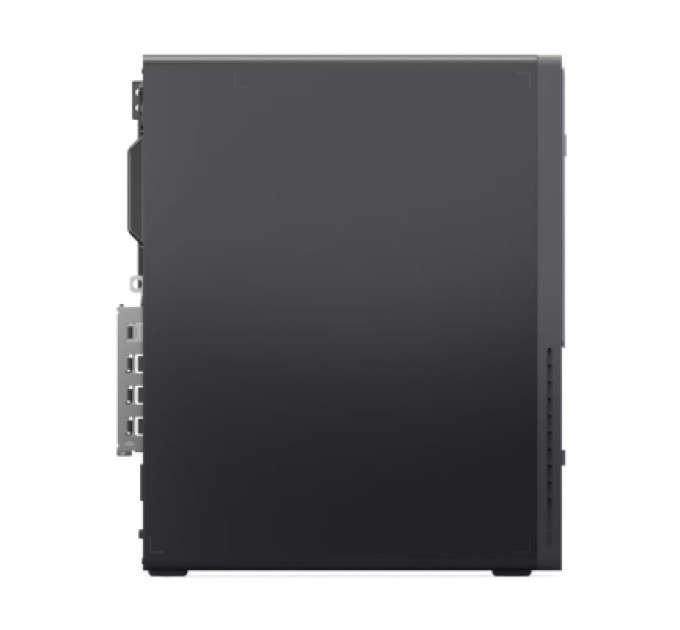 Lenovo Комп'ютер Lenovo ThinkCentre neo 30s Gen 5 / i5-13420H, 16, 512, KM (13DK001UUI)