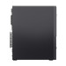 Lenovo Комп'ютер Lenovo ThinkCentre neo 30s Gen 5 / i5-13420H, 16, 512, KM (13DK001UUI)