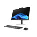 HP Комп'ютер HP ProStudio 4 G1i AiO / Ultra5 225T, 16, 512, WiFi, кл+м (BY7E5ET)