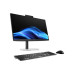 HP Комп'ютер HP ProStudio 4 G1i AiO / Ultra5 225T, 16, 512, WiFi, кл+м (BY7E5ET)